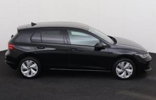 VOLKSWAGEN Golf usata, con USB