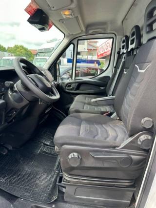 IVECO  usata 7