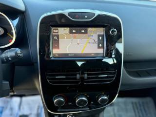 RENAULT Clio usata 21