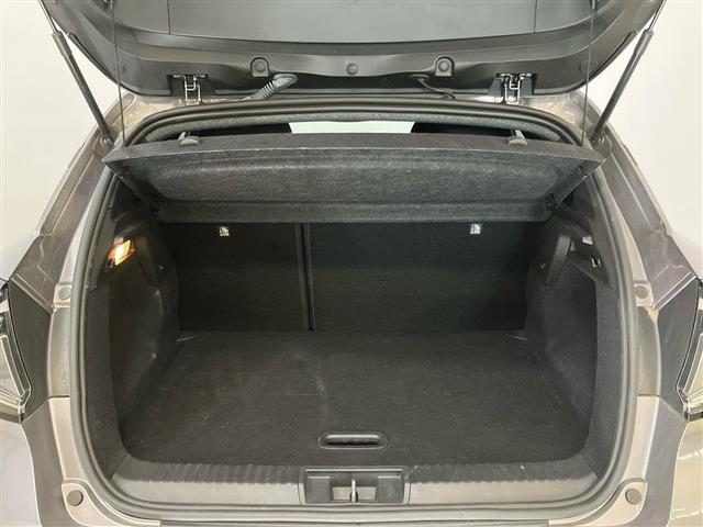 RENAULT Captur usata, con Porta scorrevole