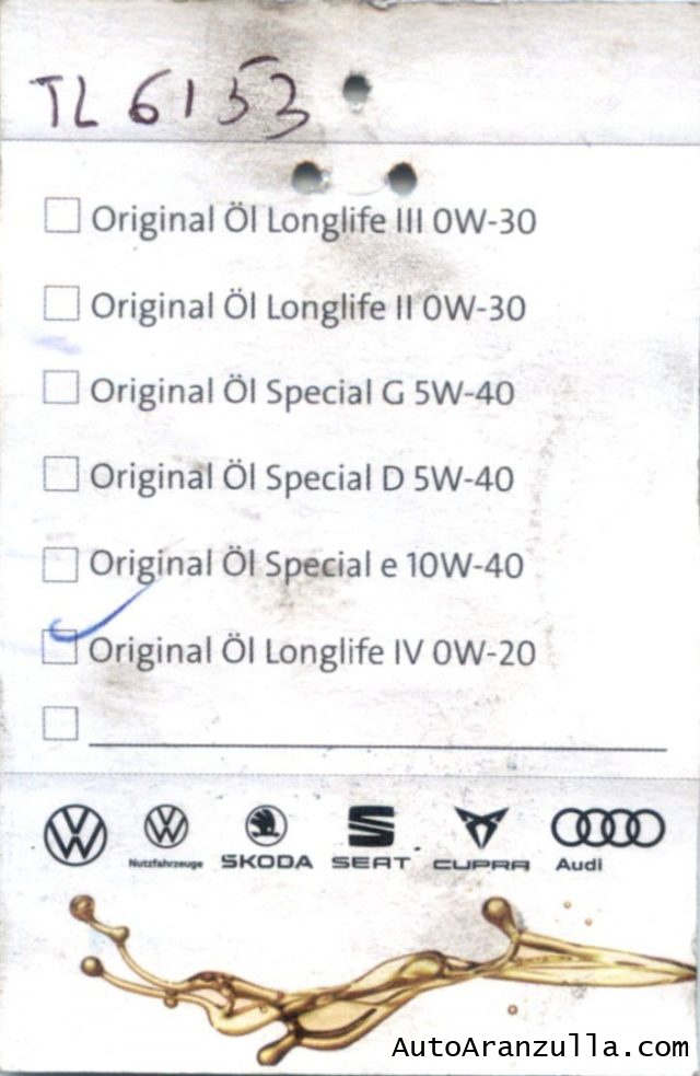 AUDI Q3 usata, con Sensori di parcheggio anteriori