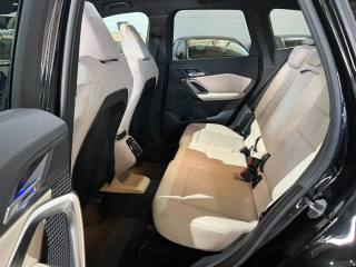 BMW X1 usata, con Controllo automatico clima