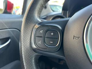 ABARTH 595 usata, con USB