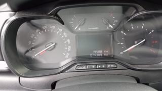 CITROEN C3 usata, con Cruise Control