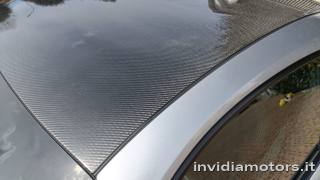 PORSCHE 992 usata, con ESP