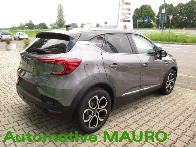MITSUBISHI ASX usata, con Autoradio