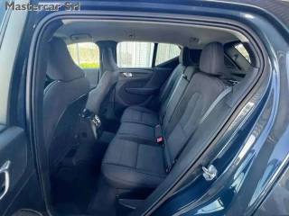 VOLVO XC40 usata, con Immobilizzatore elettronico