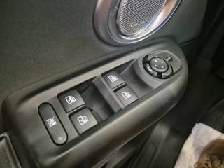 ALFA ROMEO Tonale usata, con Sospensioni pneumatiche