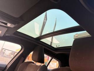 BMW 120 usata, con Controllo trazione