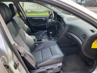 VOLVO V70 usata, con Cruise Control