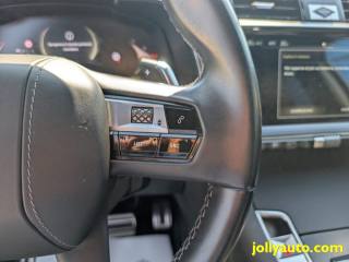 DS AUTOMOBILES DS 7 usata, con Vivavoce