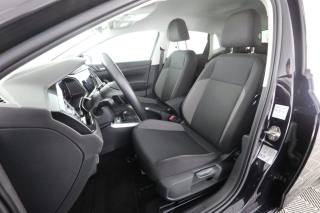VOLKSWAGEN Polo usata 2