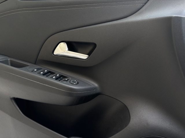 OPEL Corsa usata, con Cerchi in lega