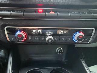 AUDI A3 usata, con Filtro antiparticolato