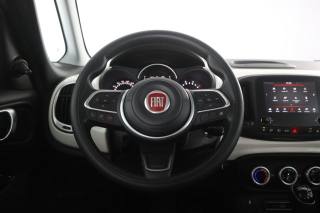 FIAT 500L usata 5