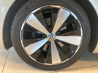 VOLKSWAGEN Maggiolino usata, con Cronologia tagliandi