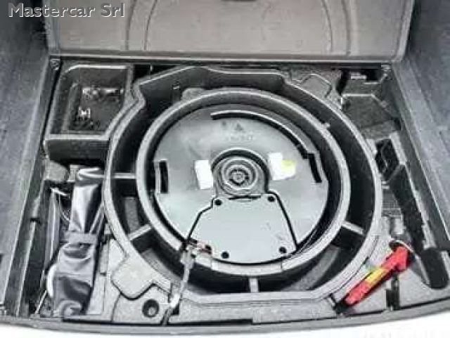 AUDI Q5 usata, con Boardcomputer