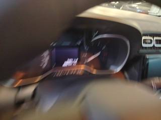 CITROEN C3 Aircross usata, con Autoradio digitale