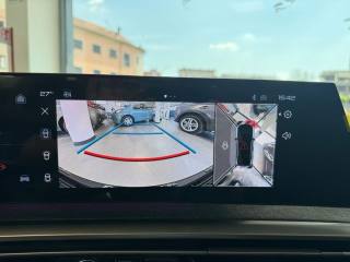 PEUGEOT 3008 usata, con Bracciolo