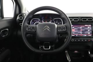 CITROEN C3 Aircross usata 5