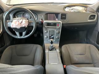 VOLVO V60 usata, con ESP