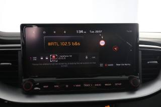 KIA XCeed usata 10