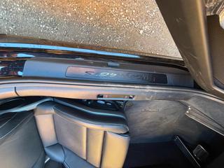 PORSCHE 911 usata, con ESP