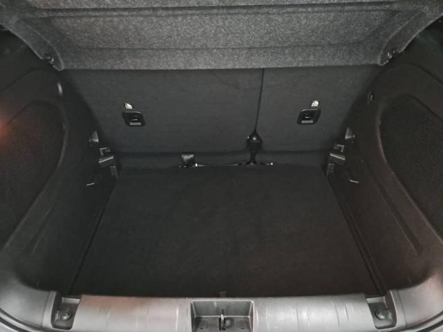 JEEP Renegade usata, con Autoradio