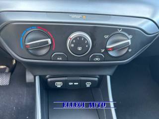 HYUNDAI i20 usata, con ESP