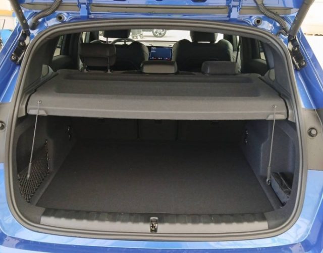 BMW X1 usata, con ESP