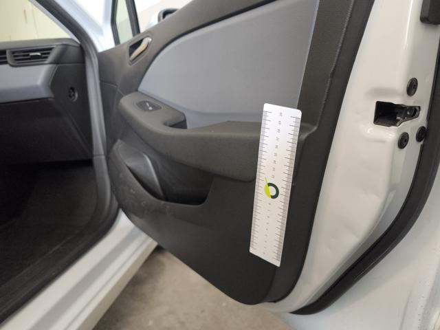 RENAULT Clio usata, con Start/Stop Automatico