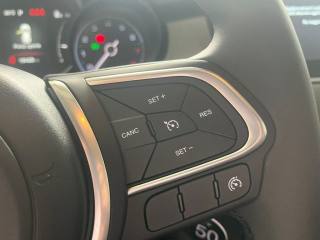FIAT 500X usata, con Bluetooth