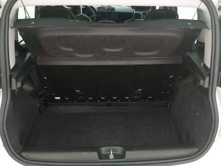 FIAT Panda usata 17