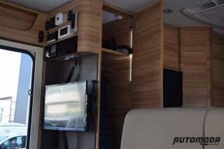 ADRIA  usata 31