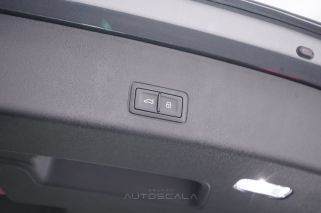 AUDI Q3 usata 32