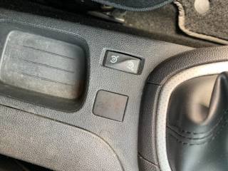 RENAULT Clio usata, con Fendinebbia