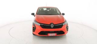 RENAULT Clio usata, con Airbag