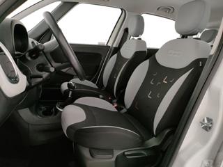 FIAT 500L usata, con Alzacristalli elettrici