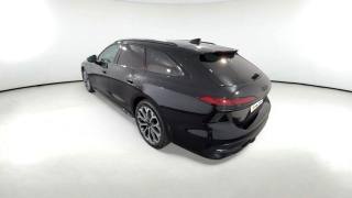 AUDI A6 usata, con Immobilizzatore elettronico