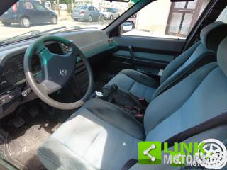 ALFA ROMEO 164 usata 9
