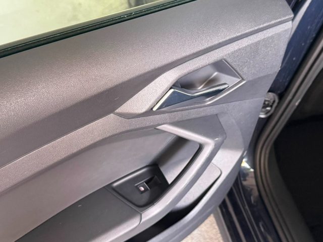 AUDI A1 usata, con Immobilizzatore elettronico