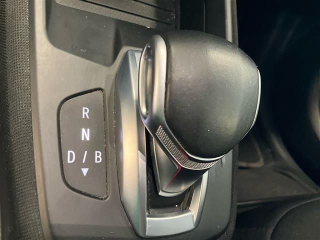 RENAULT ZOE usata 26
