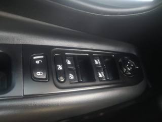 JEEP Renegade usata, con Bracciolo