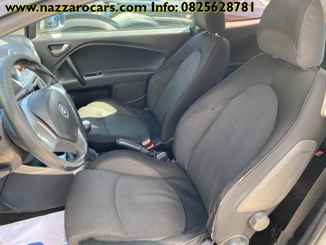 ALFA ROMEO MiTo usata, con Autoradio