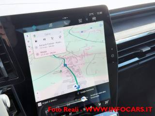 RENAULT Austral usata, con ESP