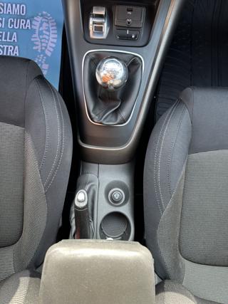 ALFA ROMEO Giulietta usata, con Climatizzatore