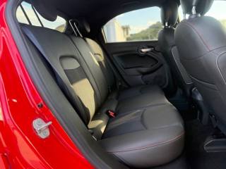 FIAT 500X usata 26