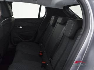 PEUGEOT 208 usata 9