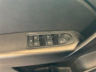 RENAULT Captur usata 28