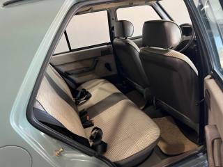 FIAT Ritmo usata 10